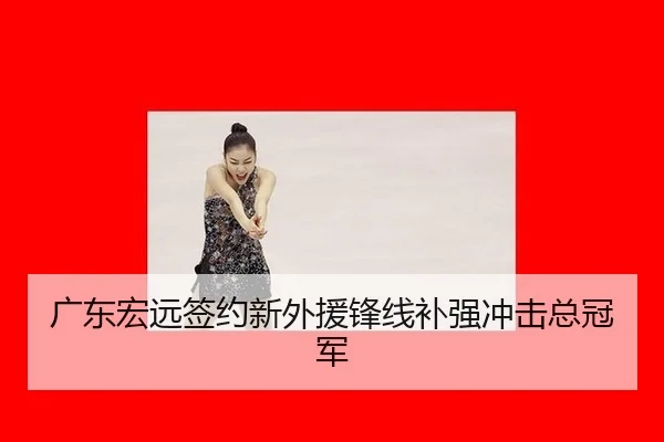 guang-dong-hong-yuan-qian-yue-xin-wai-yuan-feng-xian-bu-qiang-chong-ji-zong-guan-jun-2-974.jpg