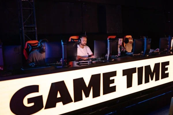 PUBG全球锦标赛PCL晋级名额正式公布 4AM战队晋级形势与风险点全面拆解