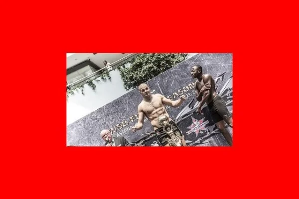 利物浦欧冠激战加拉塔萨雷 萨拉赫伊卡尔迪锋线对决解析